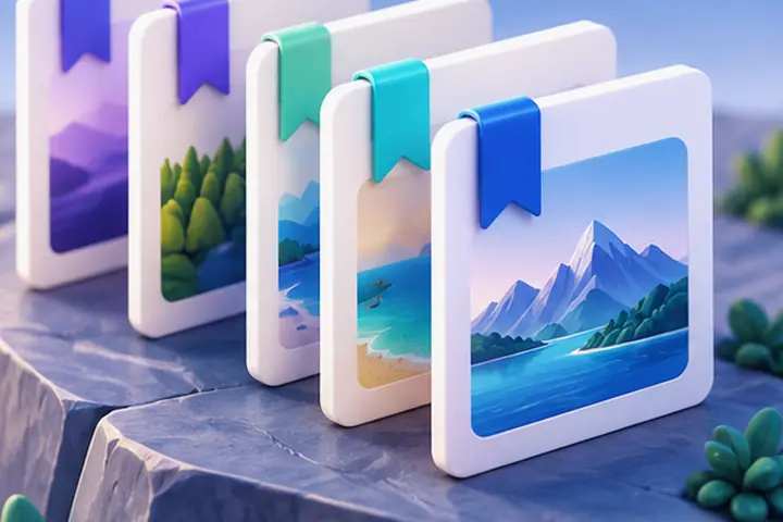 蜜桃成语3d正片视频
